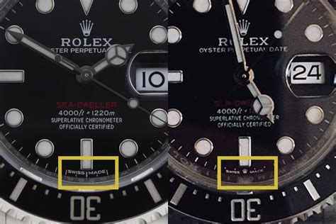 seriennummer rolex prüfen|rolex watches country code.